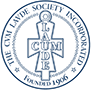 Cum Laude Society Logo